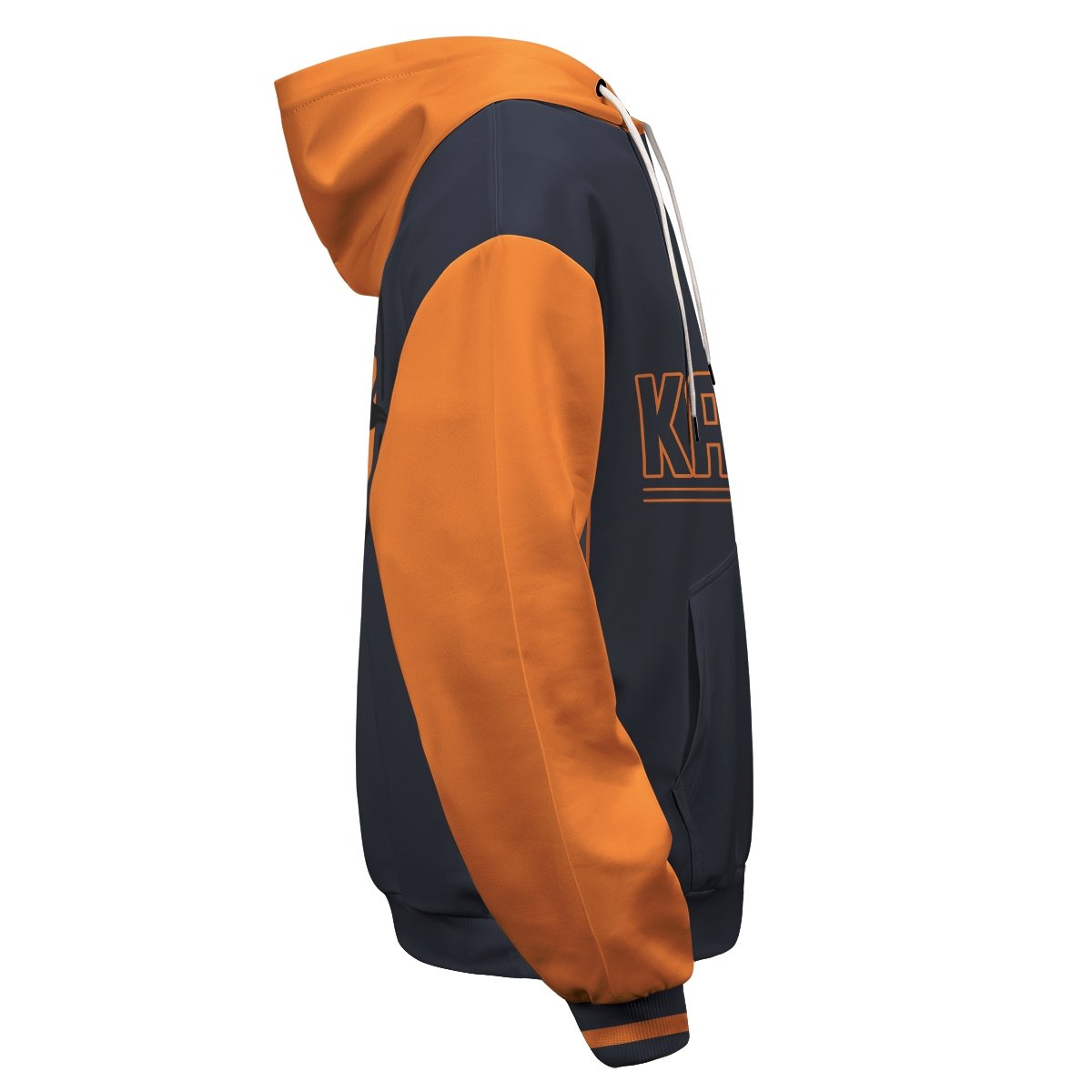 crows-wings-unisex-pullover-hoodie-375390 crows wings unisex pullover hoodie 375390 - Gear Anime