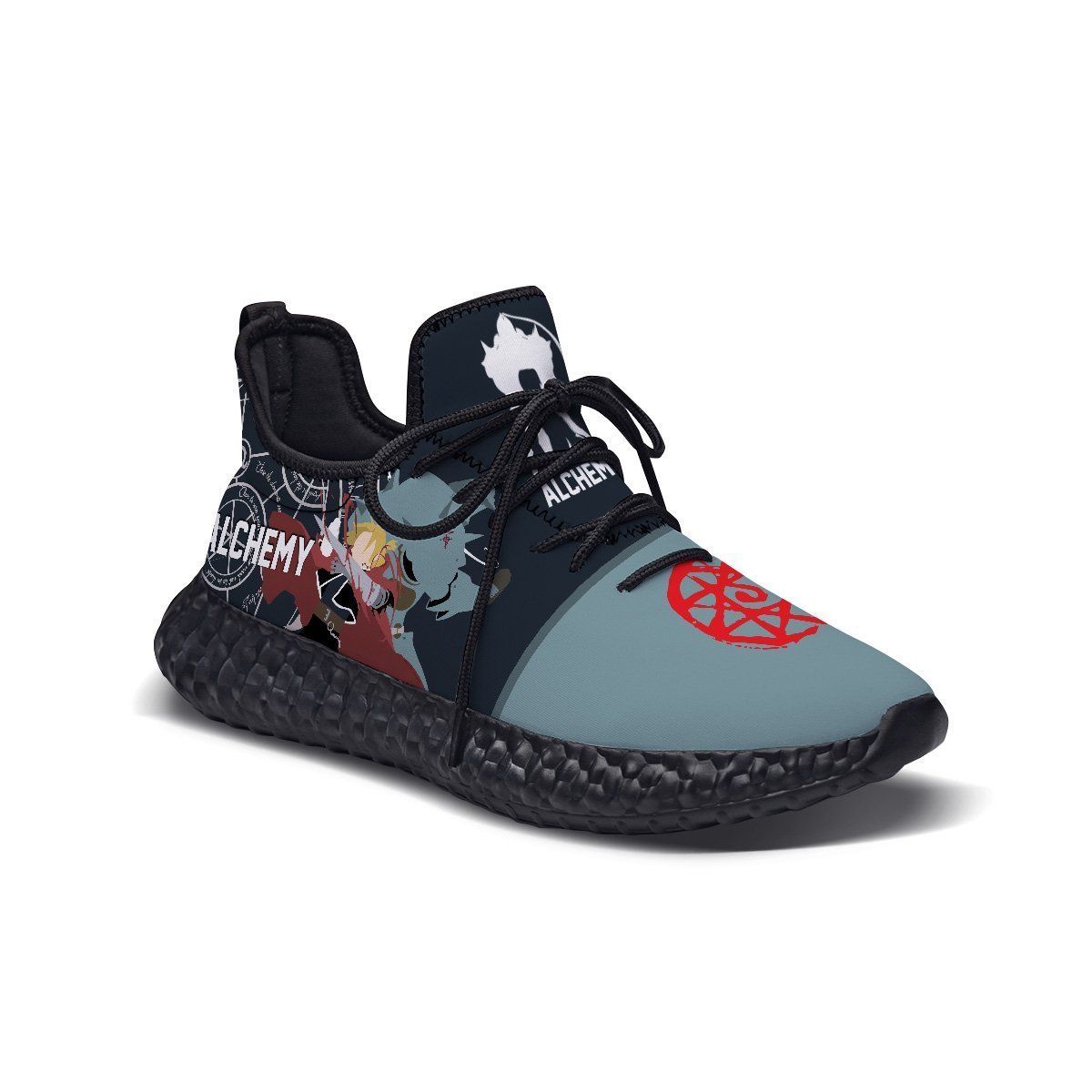 custom-made-alchemy-shoes-250243 custom made alchemy shoes 250243 - Gear Anime