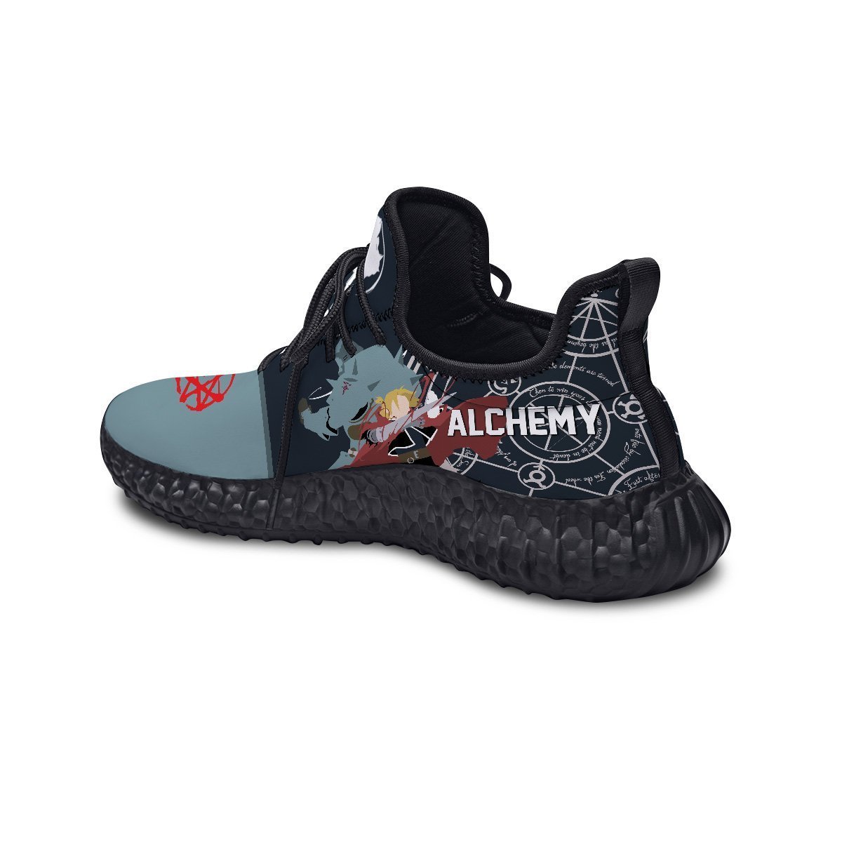 custom-made-alchemy-shoes-320340 custom made alchemy shoes 320340 - Gear Anime