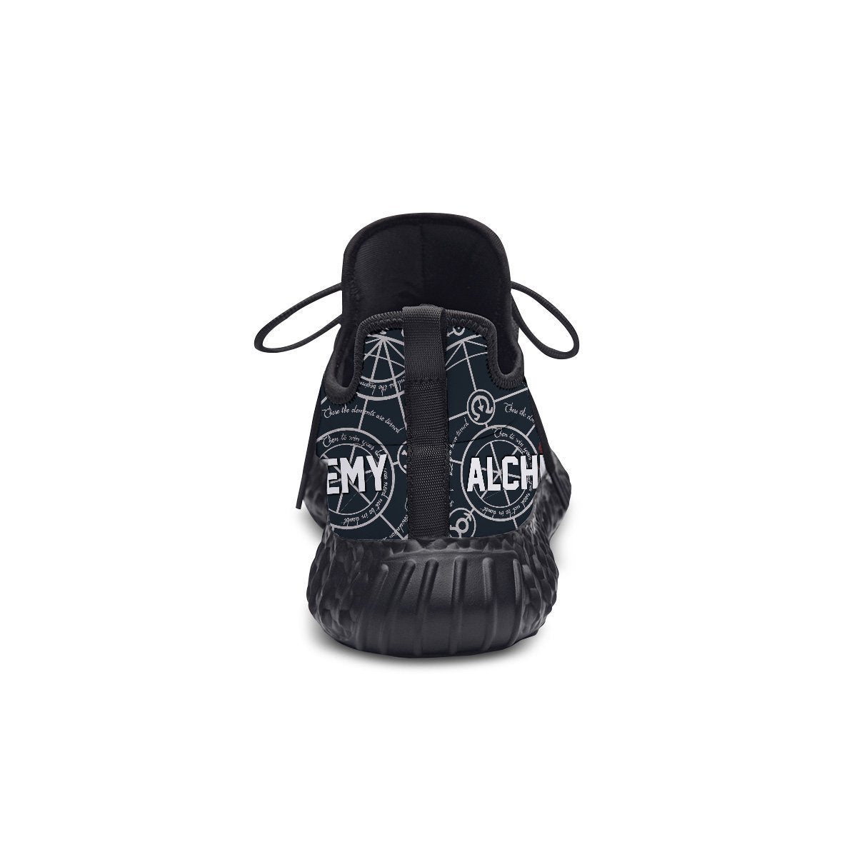 custom-made-alchemy-shoes-559523 custom made alchemy shoes 559523 - Gear Anime