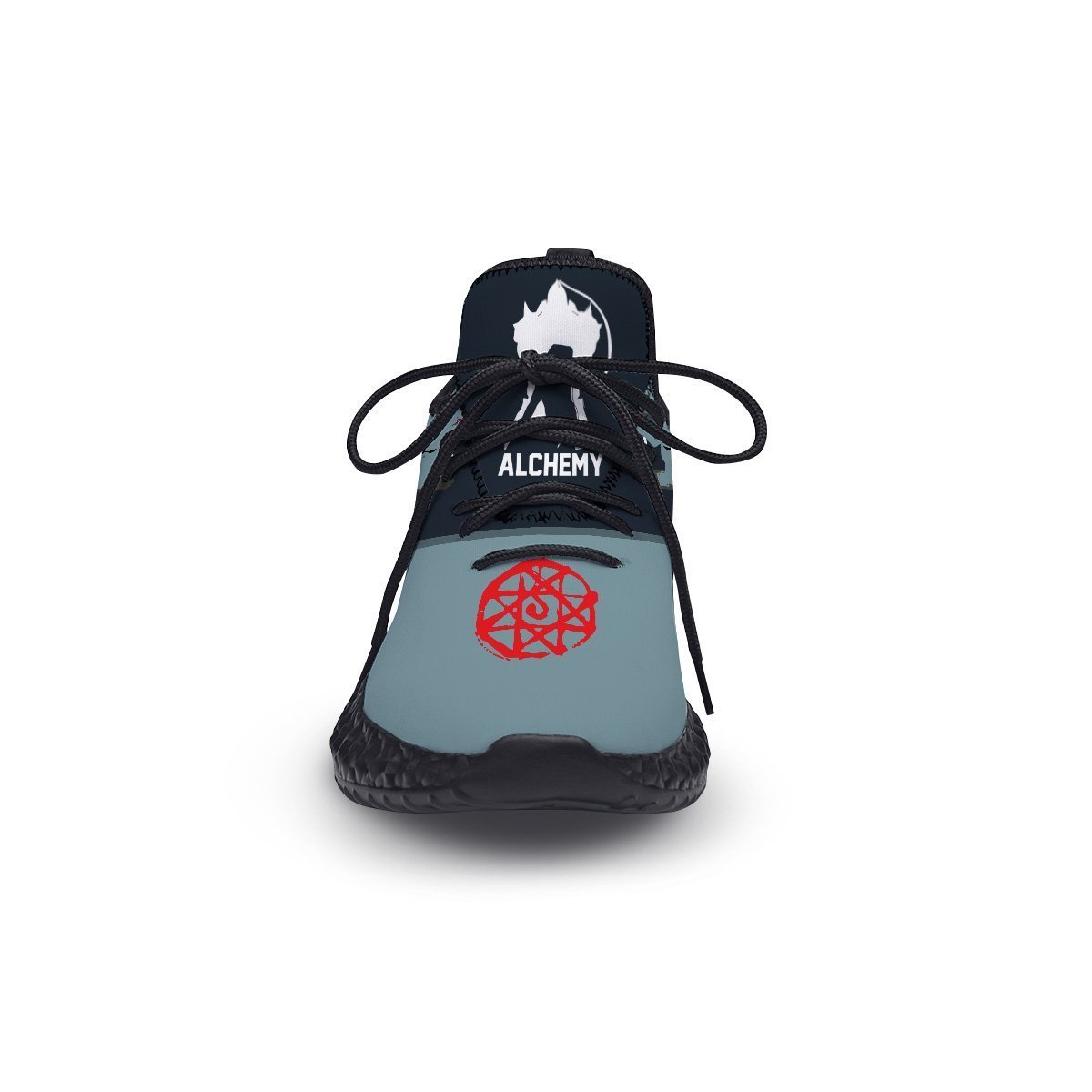 custom-made-alchemy-shoes-746710 custom made alchemy shoes 746710 - Gear Anime