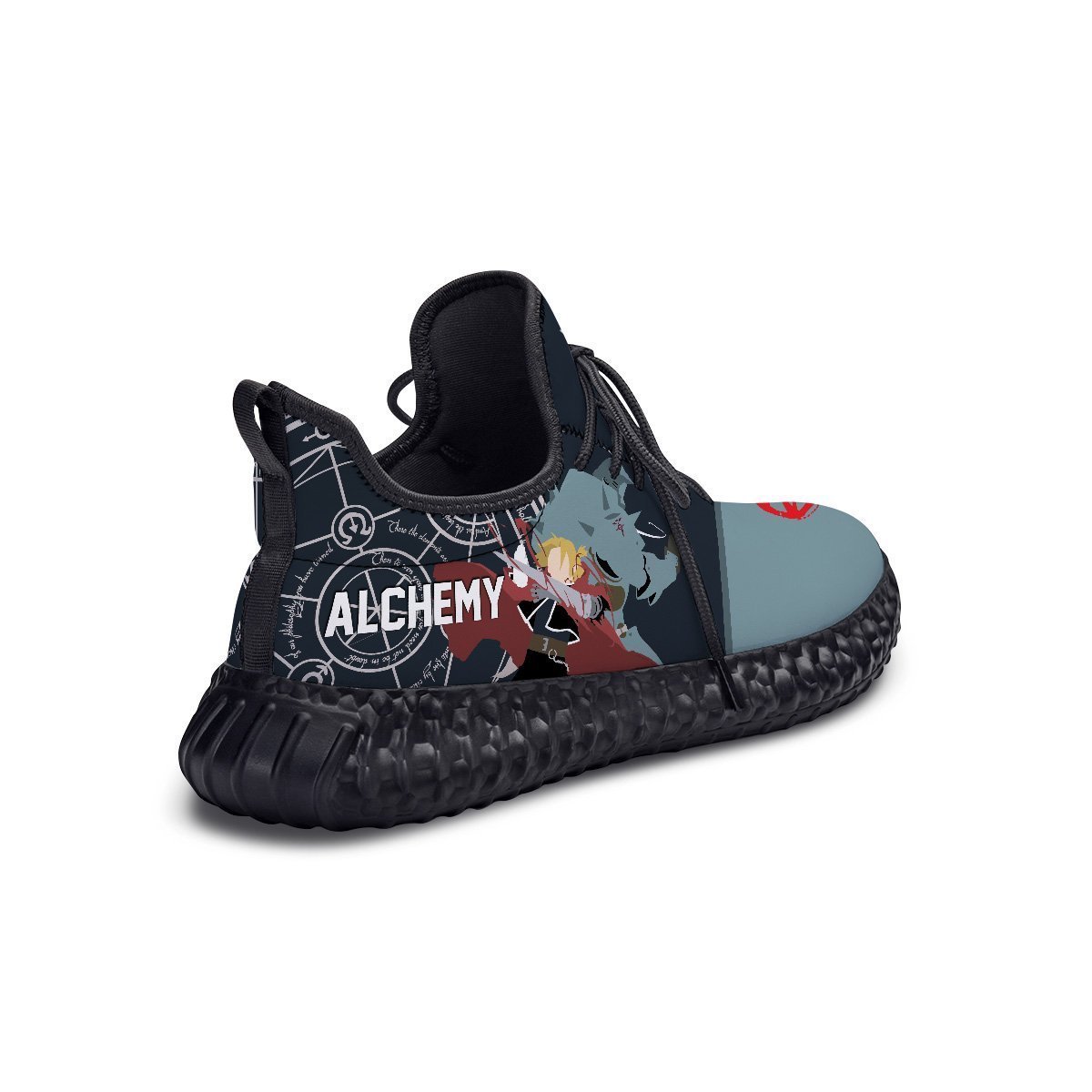 custom-made-alchemy-shoes-759526 custom made alchemy shoes 759526 - Gear Anime