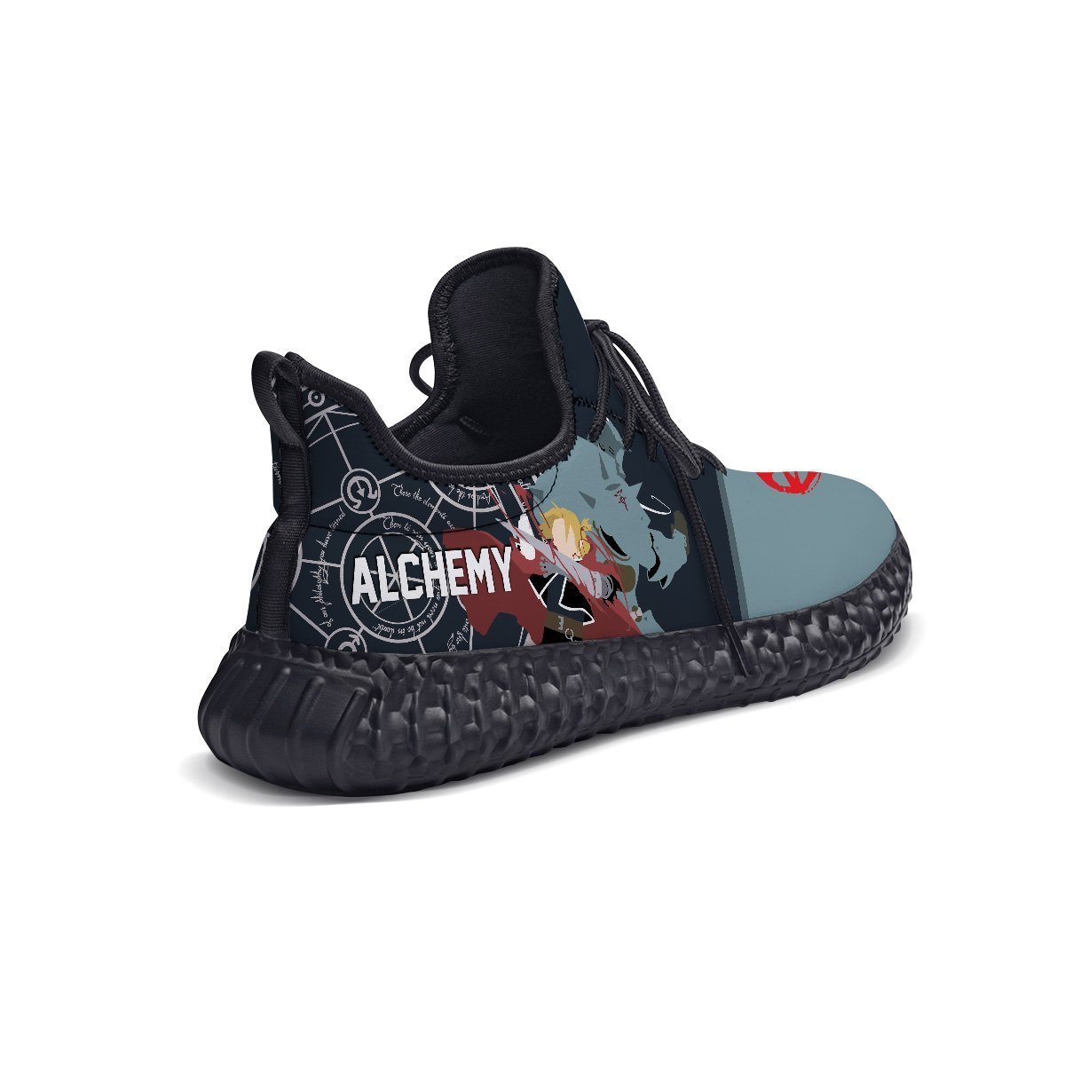 custom-made-alchemy-shoes-961604 custom made alchemy shoes 961604 - Gear Anime