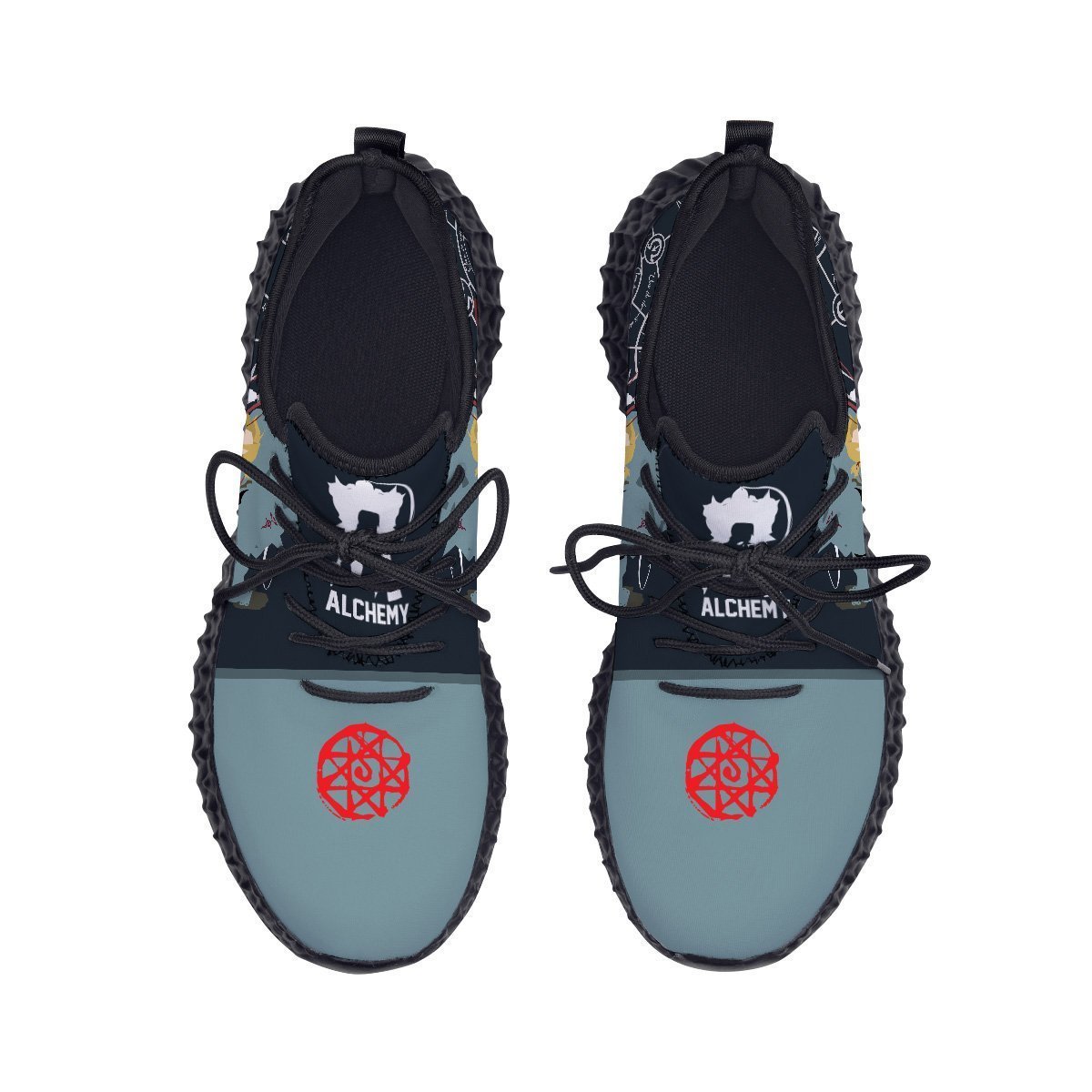 custom-made-alchemy-shoes-979909 custom made alchemy shoes 979909 - Gear Anime