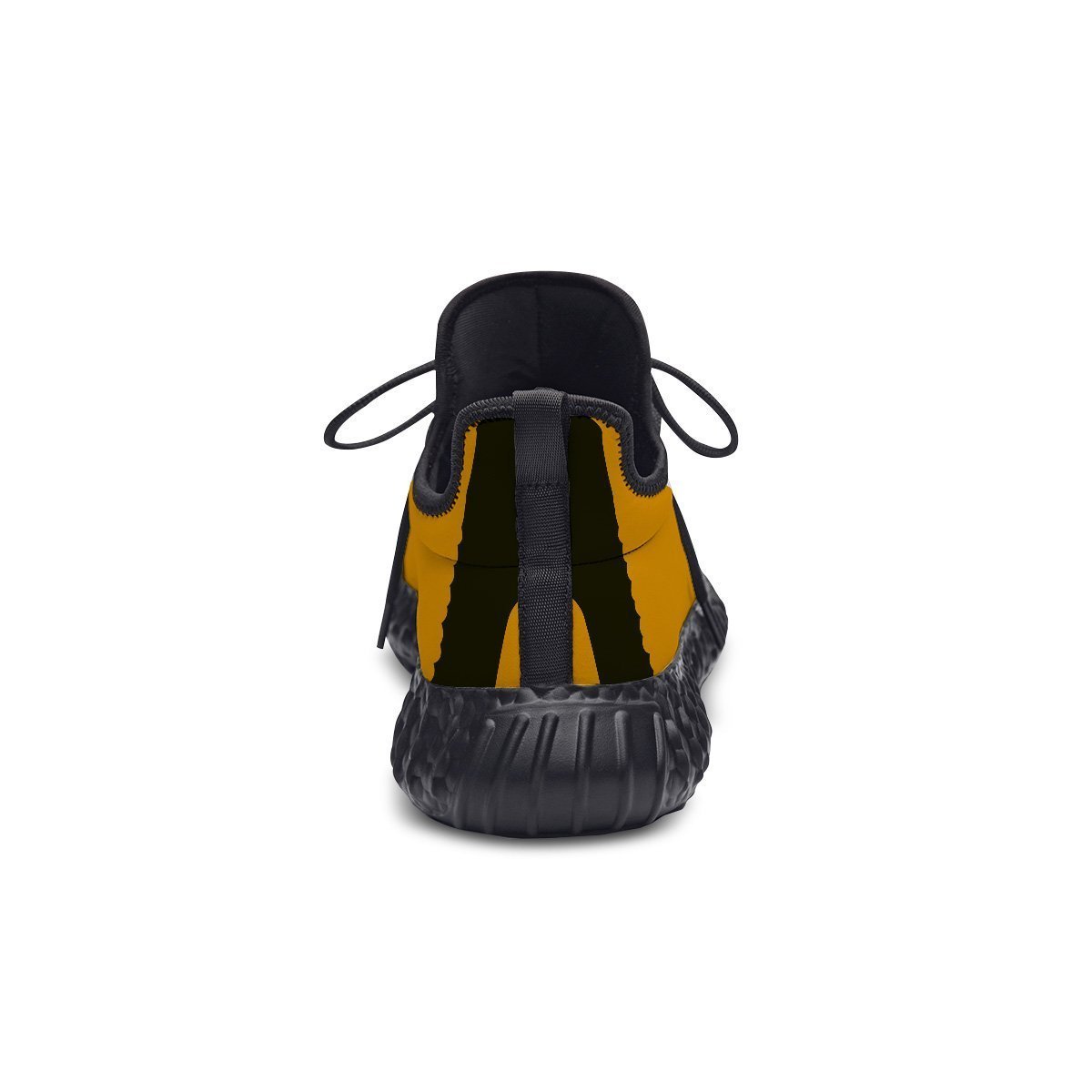 custom-made-heart-pirates-shoes-160536 custom made heart pirates shoes 160536 - Gear Anime