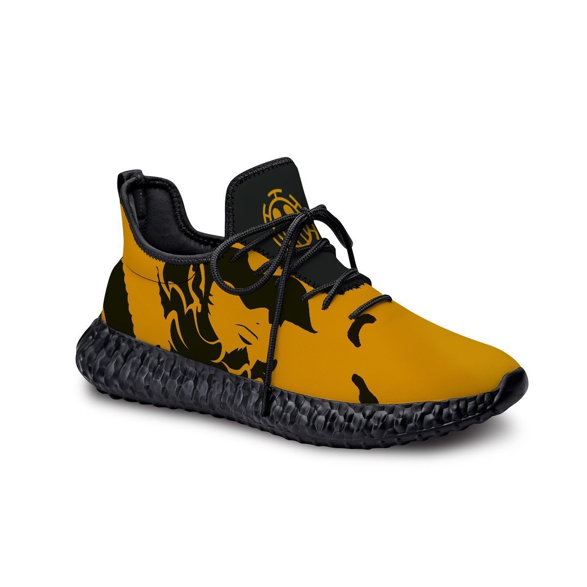 custom-made-heart-pirates-shoes-302489 custom made heart pirates shoes 302489 - Gear Anime