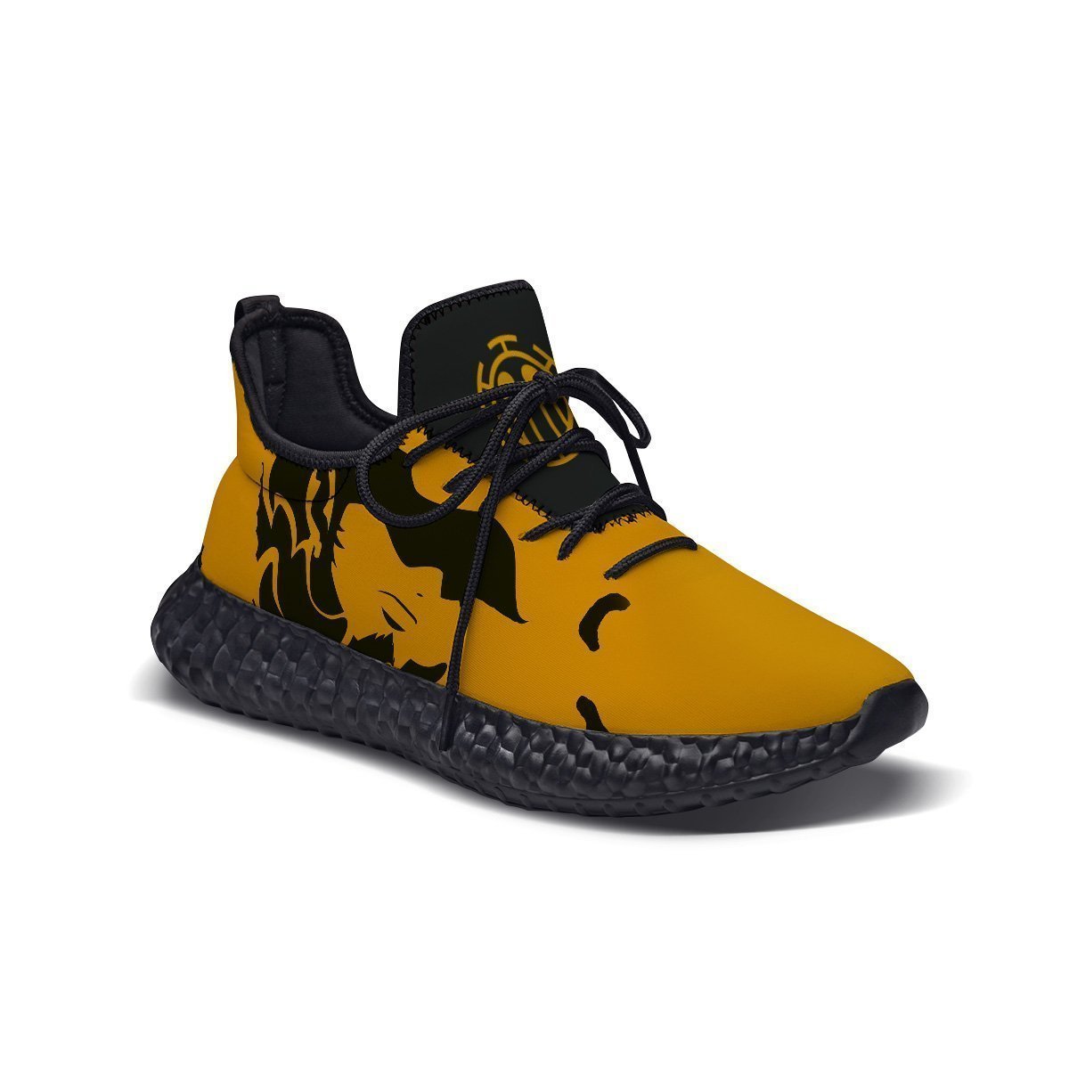 custom-made-heart-pirates-shoes-313702 custom made heart pirates shoes 313702 - Gear Anime