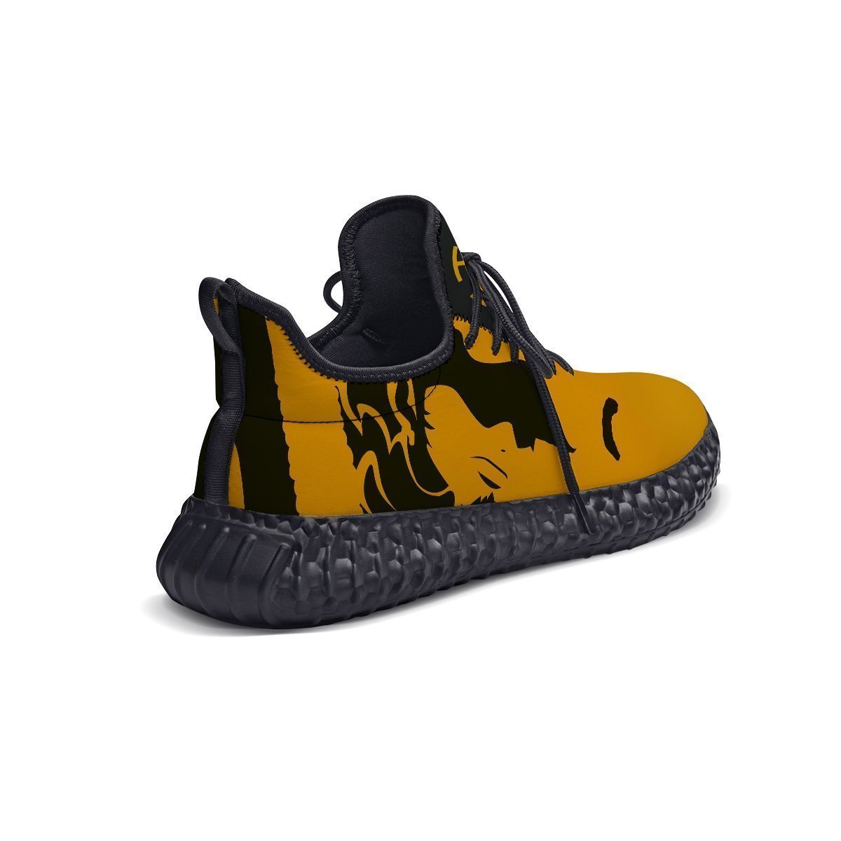 custom-made-heart-pirates-shoes-363552 custom made heart pirates shoes 363552 - Gear Anime