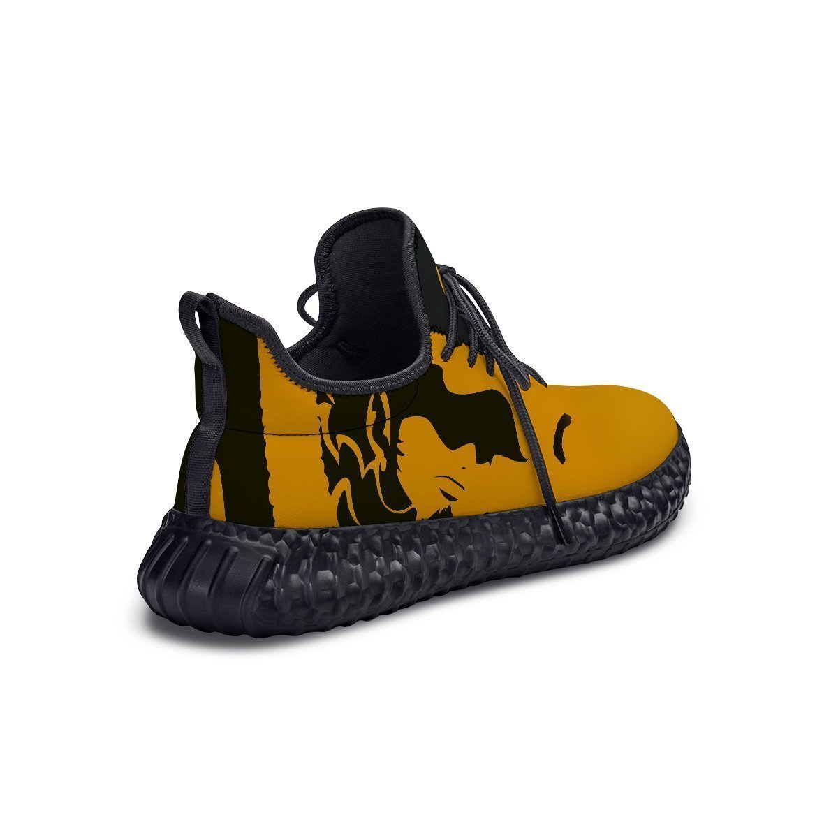 custom-made-heart-pirates-shoes-632241 custom made heart pirates shoes 632241 - Gear Anime