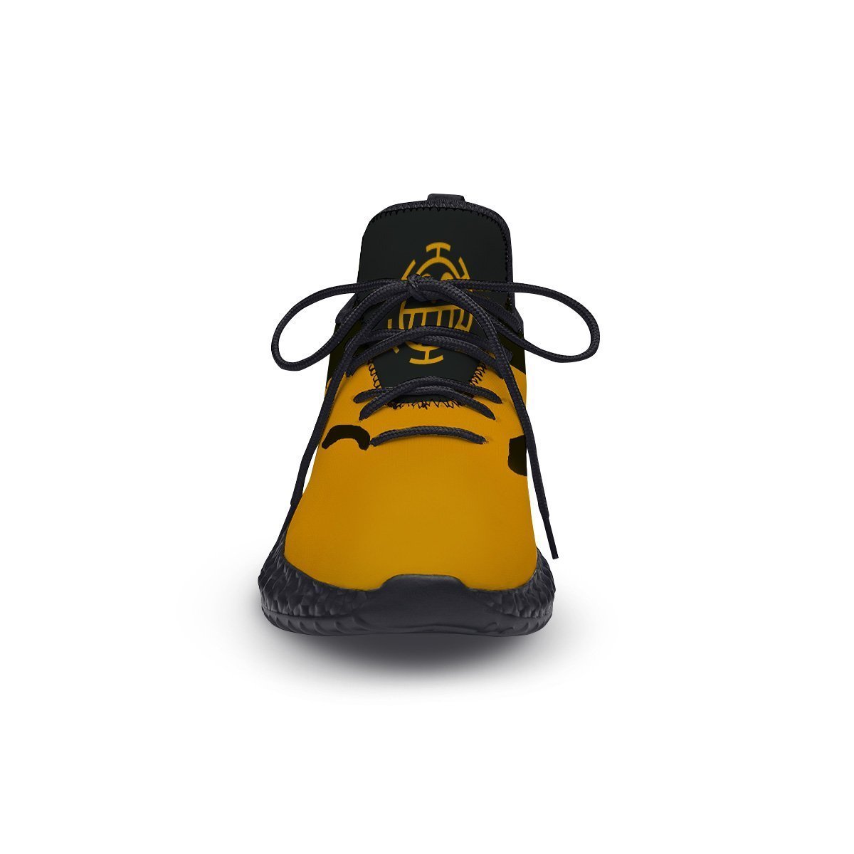 custom-made-heart-pirates-shoes-647516 custom made heart pirates shoes 647516 - Gear Anime