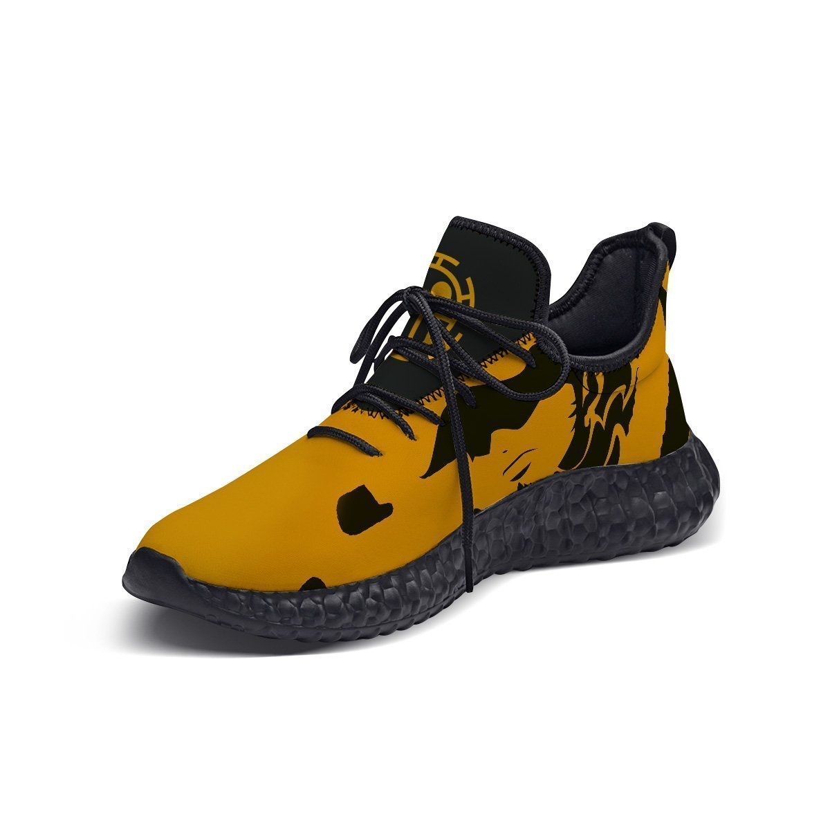 custom-made-heart-pirates-shoes-841948 custom made heart pirates shoes 841948 - Gear Anime