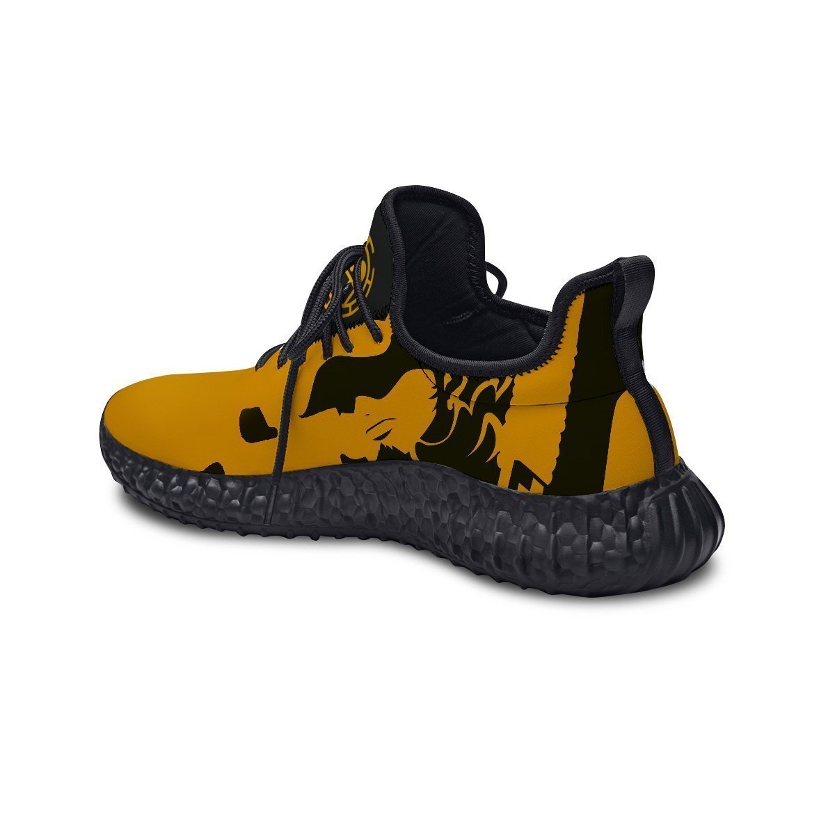 custom-made-heart-pirates-shoes-971431 custom made heart pirates shoes 971431 - Gear Anime