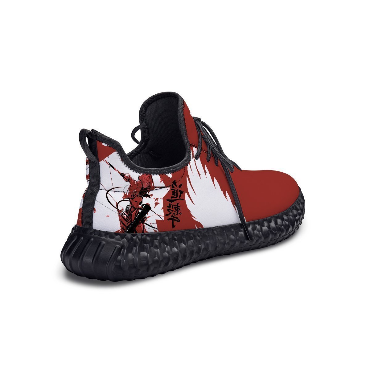 custom-made-wings-of-freedom-shoes-629932 custom made wings of freedom shoes 629932 - Gear Anime