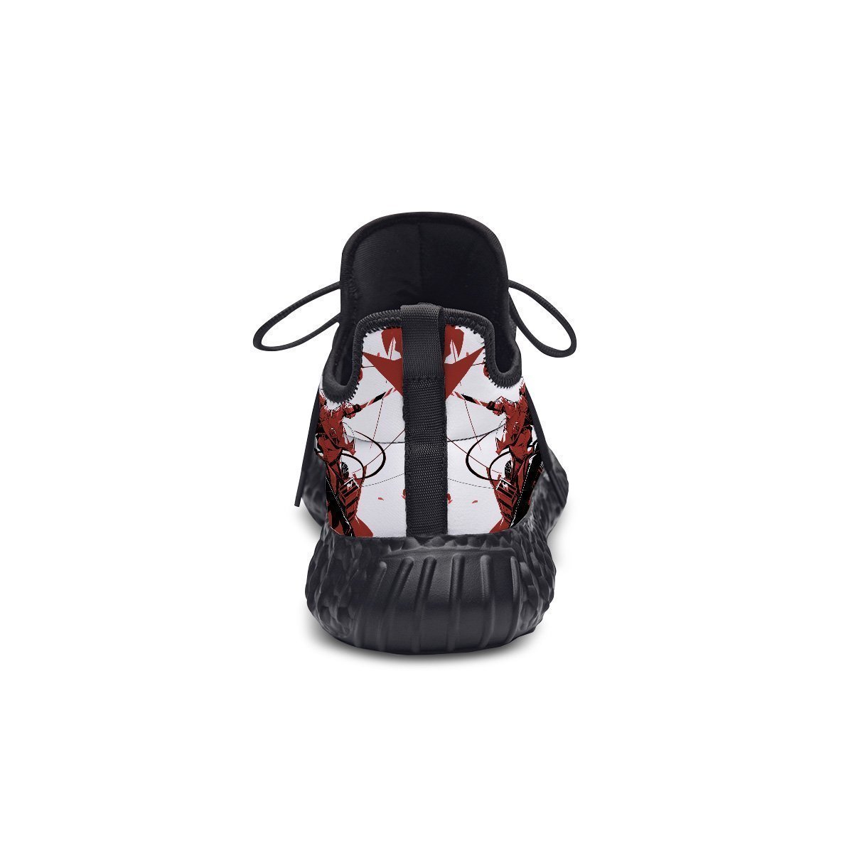 custom-made-wings-of-freedom-shoes-919707 custom made wings of freedom shoes 919707 - Gear Anime