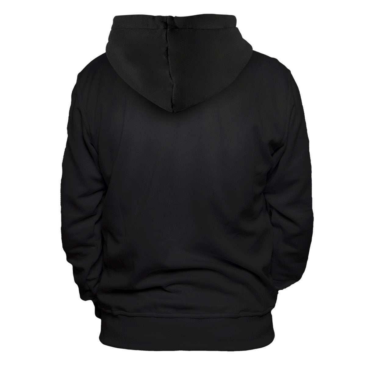 cute-adorable-unisex-pullover-hoodie-898491 cute adorable unisex pullover hoodie 898491 - Gear Anime