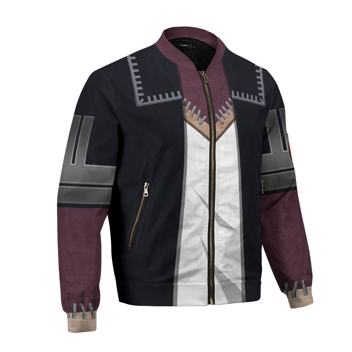 dabi-bomber-jacket-147058 dabi bomber jacket 147058 - Gear Anime