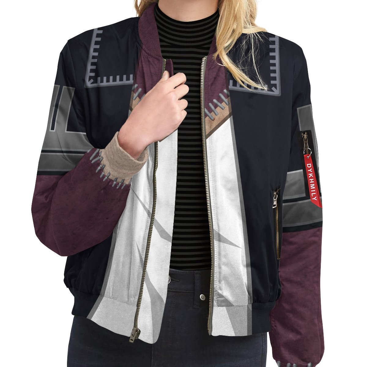 dabi-bomber-jacket-251462 dabi bomber jacket 251462 - Gear Anime