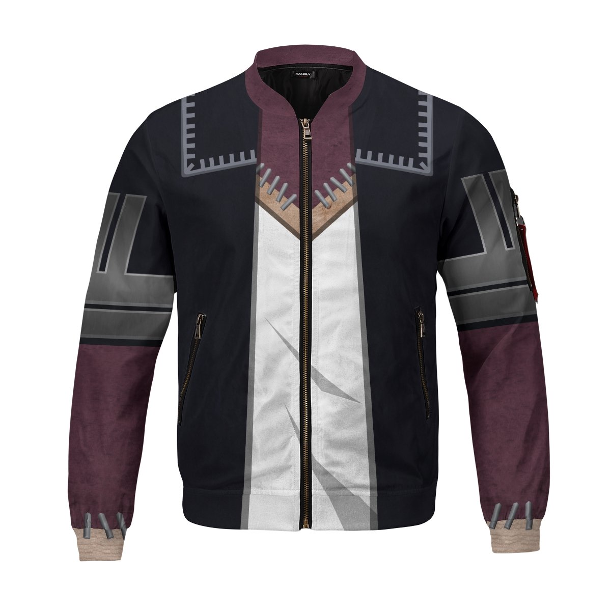dabi-bomber-jacket-301329 dabi bomber jacket 301329 - Gear Anime