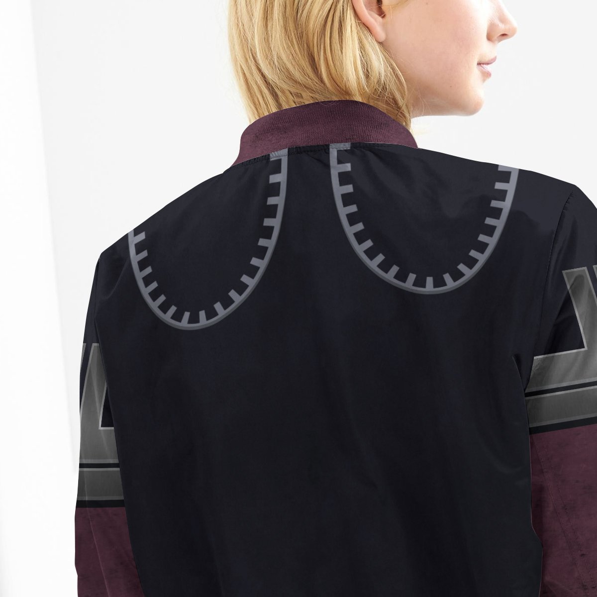 dabi-bomber-jacket-364971 dabi bomber jacket 364971 - Gear Anime