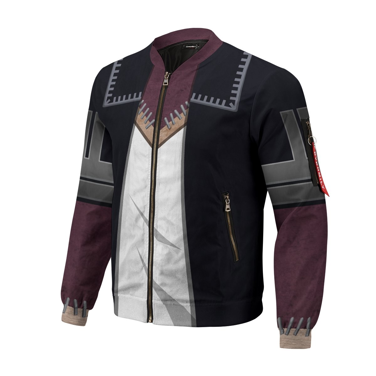 dabi-bomber-jacket-691039 dabi bomber jacket 691039 - Gear Anime