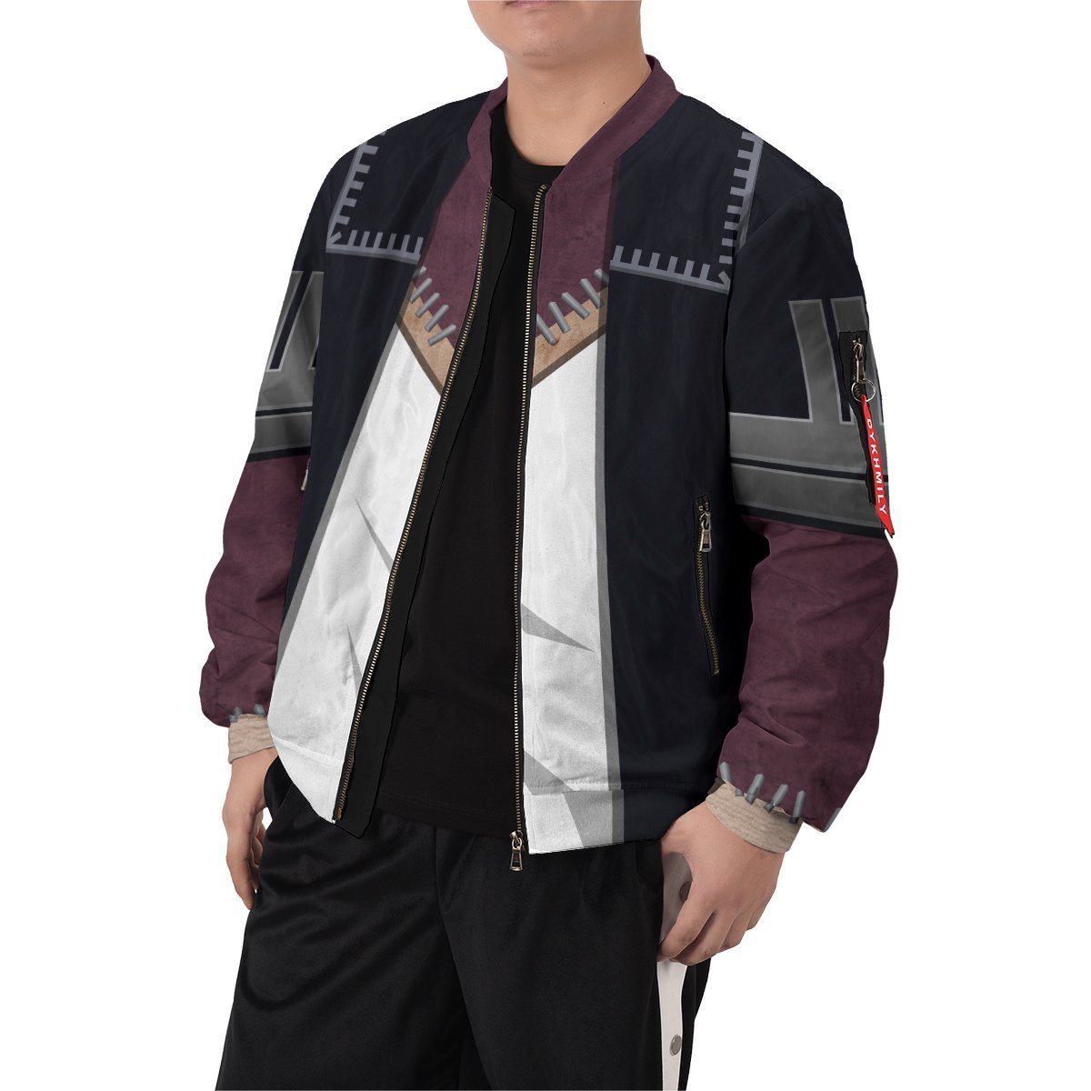 dabi-bomber-jacket-726714 dabi bomber jacket 726714 - Gear Anime