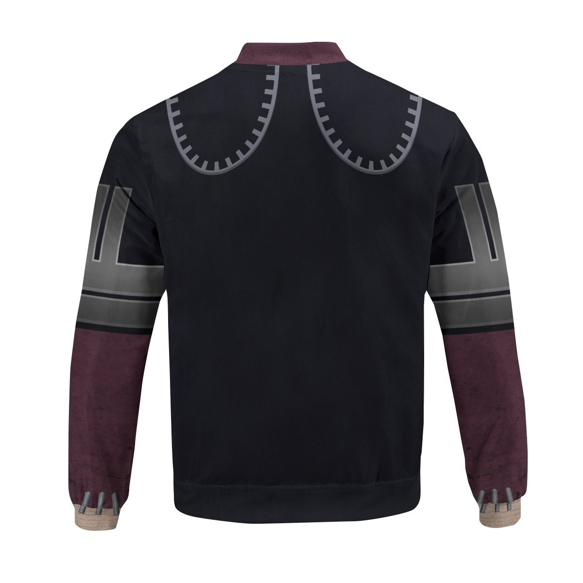 dabi-bomber-jacket-749434 dabi bomber jacket 749434 - Gear Anime