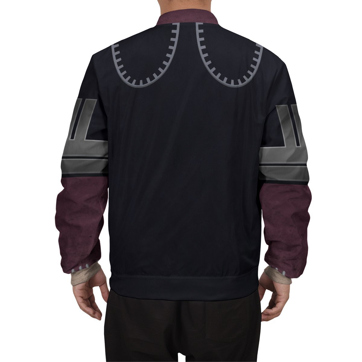 dabi-bomber-jacket-767773 dabi bomber jacket 767773 - Gear Anime