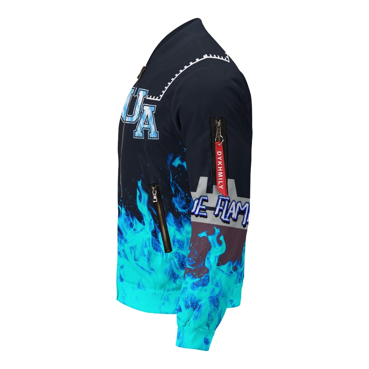dabi-cremation-bomber-jacket-363259 dabi cremation bomber jacket 363259 - Gear Anime