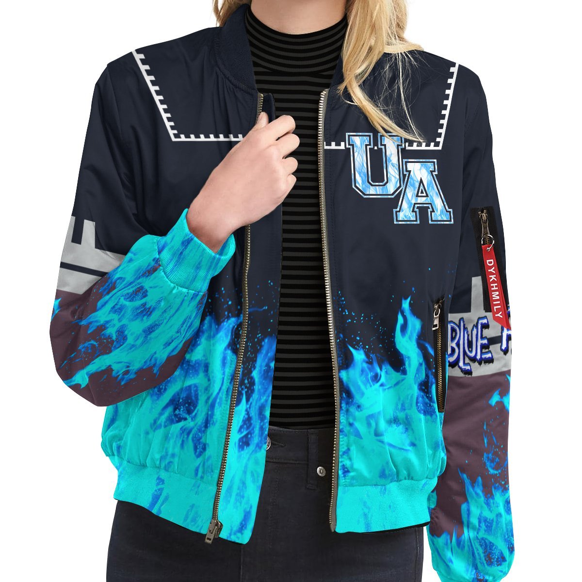 dabi-cremation-bomber-jacket-419335 dabi cremation bomber jacket 419335 - Gear Anime
