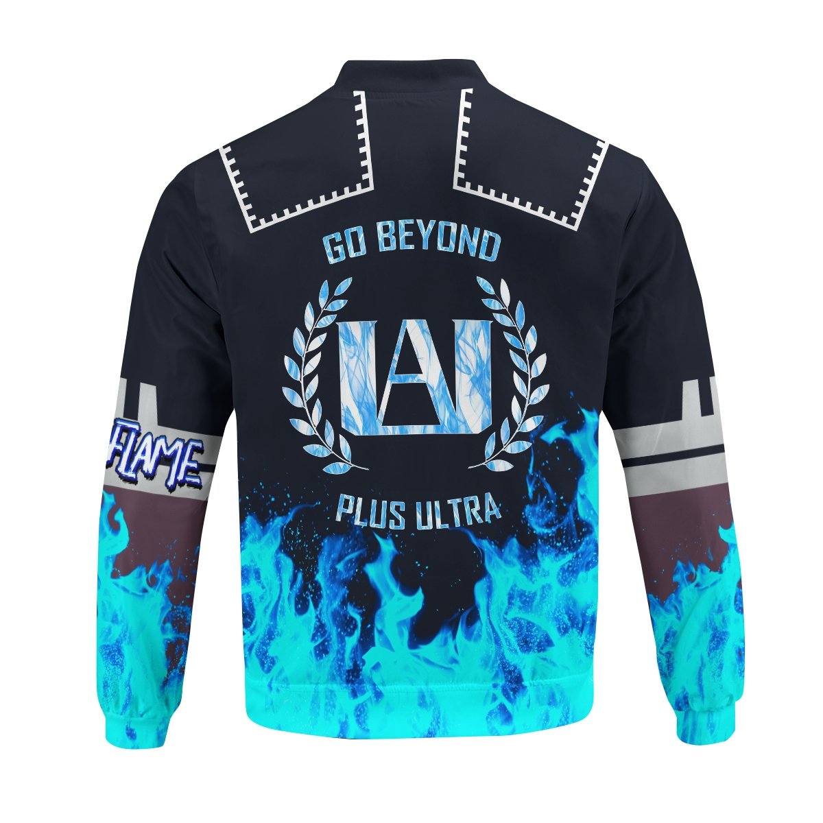 dabi-cremation-bomber-jacket-912302 dabi cremation bomber jacket 912302 - Gear Anime