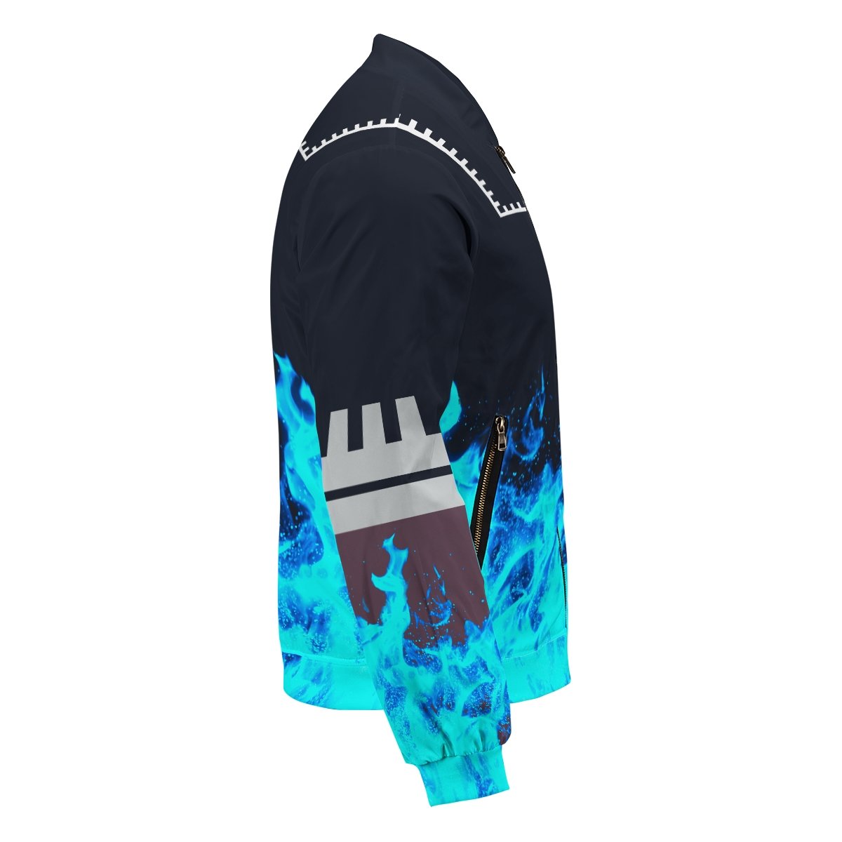 dabi-cremation-bomber-jacket-936756 dabi cremation bomber jacket 936756 - Gear Anime