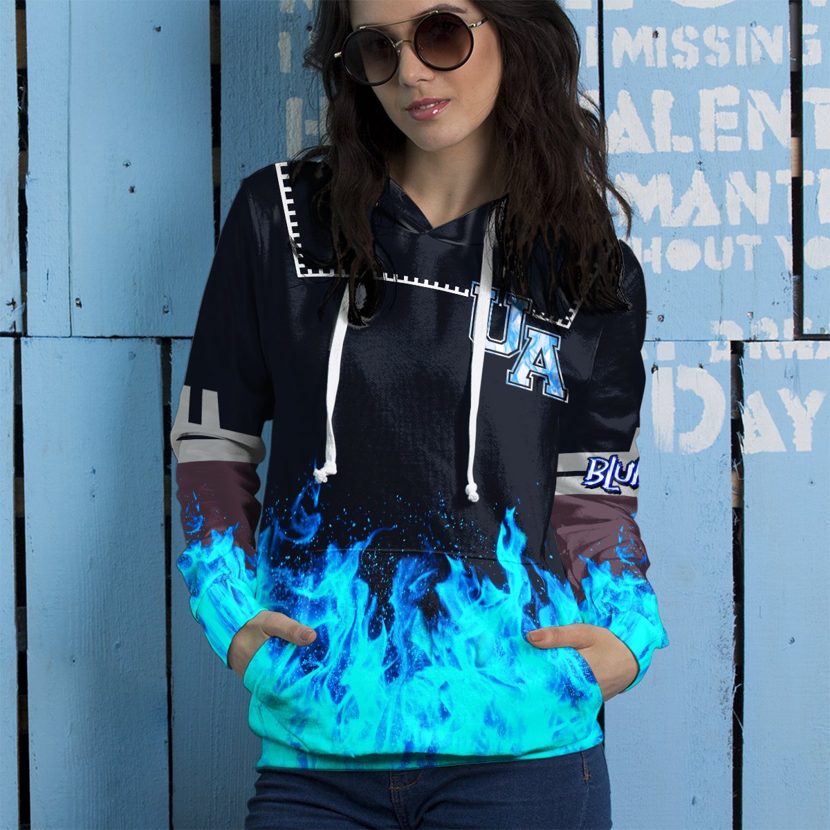 dabi-cremation-unisex-pullover-hoodie-201745 dabi cremation unisex pullover hoodie 201745 - Gear Anime