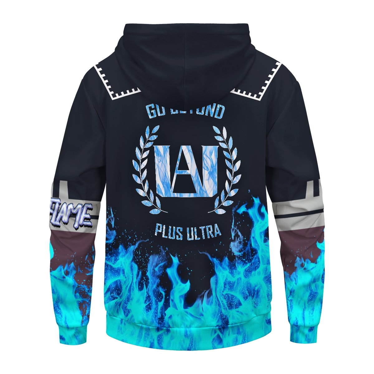 dabi-cremation-unisex-pullover-hoodie-666842 dabi cremation unisex pullover hoodie 666842 - Gear Anime