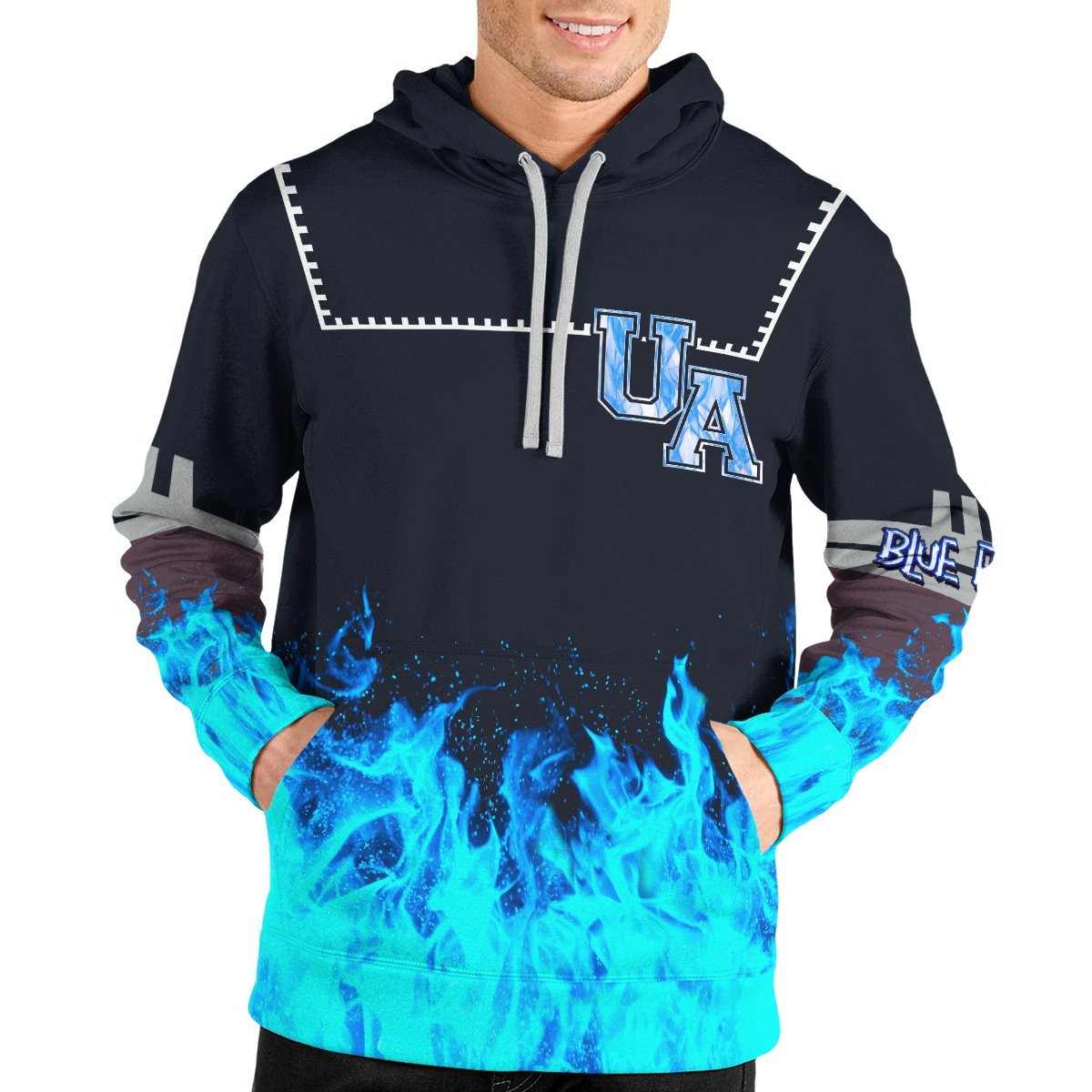 dabi-cremation-unisex-pullover-hoodie-750122 dabi cremation unisex pullover hoodie 750122 - Gear Anime