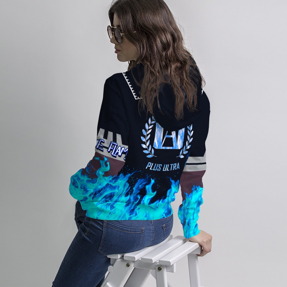 dabi-cremation-unisex-pullover-hoodie-807029 dabi cremation unisex pullover hoodie 807029 - Gear Anime