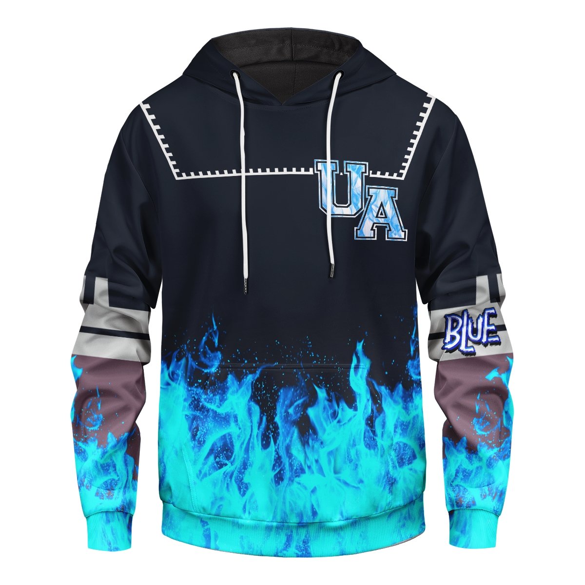 dabi-cremation-unisex-pullover-hoodie-879957 dabi cremation unisex pullover hoodie 879957 - Gear Anime