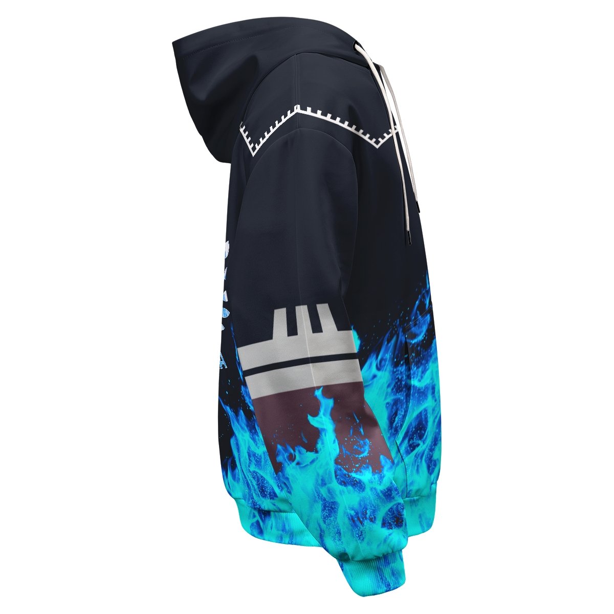 dabi-cremation-unisex-pullover-hoodie-912297 dabi cremation unisex pullover hoodie 912297 - Gear Anime