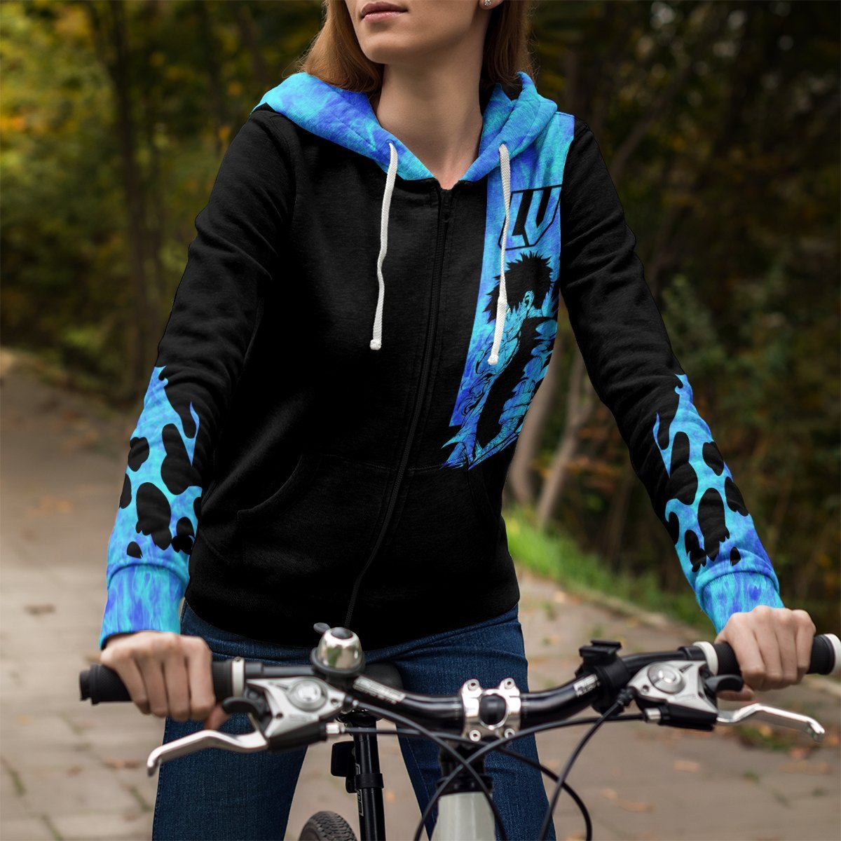 dabi-toya-unisex-zipped-hoodie-208131 dabi toya unisex zipped hoodie 208131 - Gear Anime