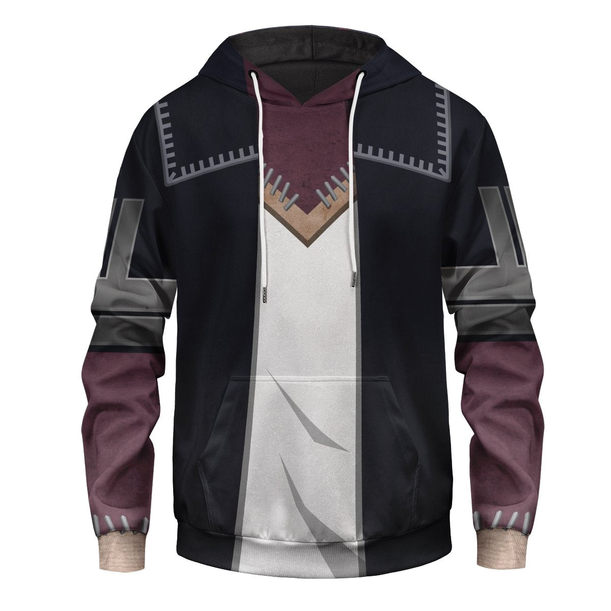 dabi-unisex-pullover-hoodie-102752 dabi unisex pullover hoodie 102752 - Gear Anime