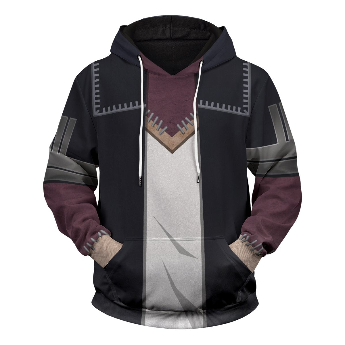 dabi-unisex-pullover-hoodie-145936 dabi unisex pullover hoodie 145936 - Gear Anime