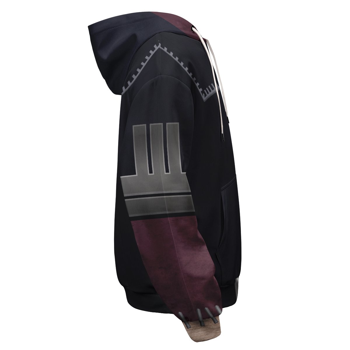 dabi-unisex-pullover-hoodie-273523 dabi unisex pullover hoodie 273523 - Gear Anime