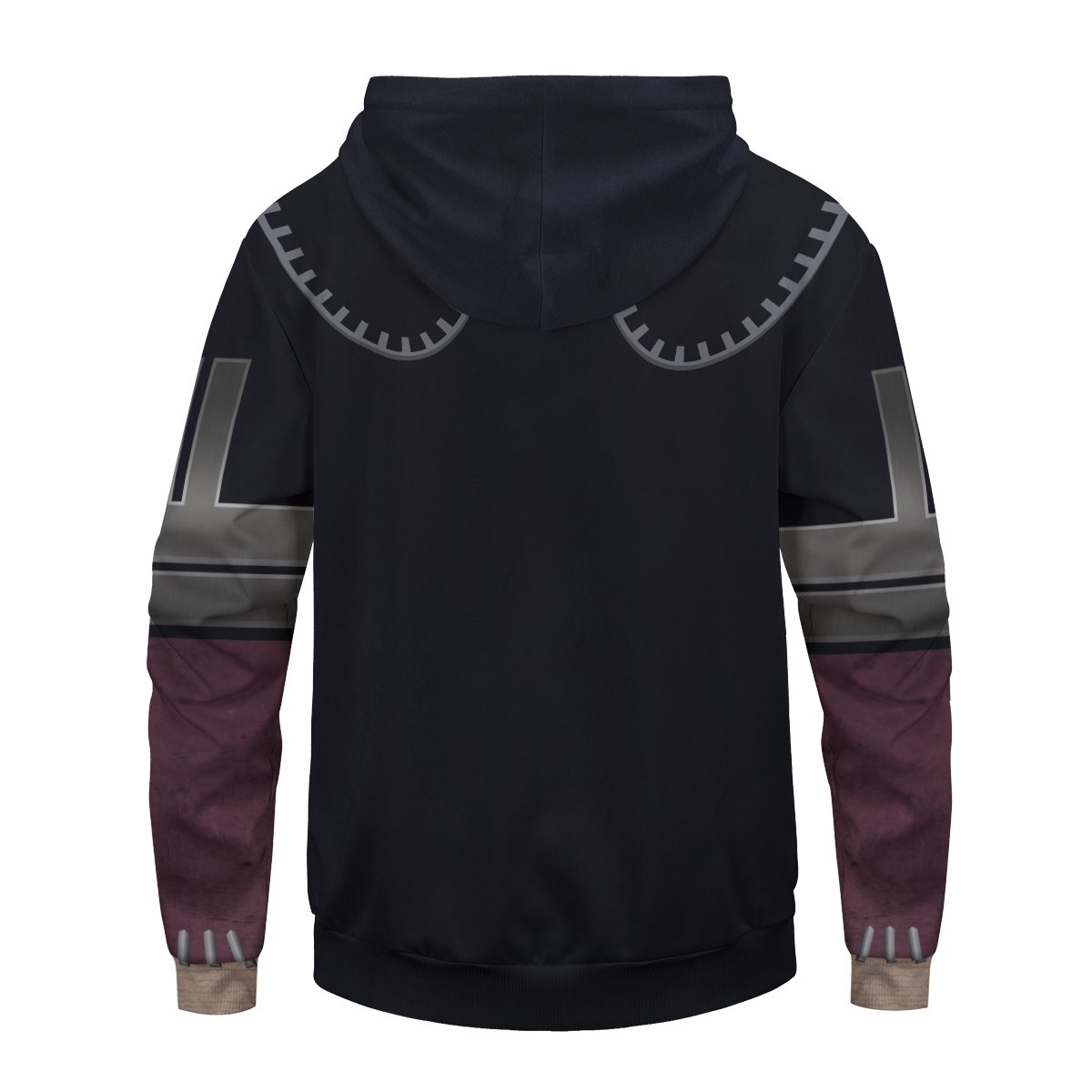 dabi-unisex-pullover-hoodie-468303 dabi unisex pullover hoodie 468303 - Gear Anime