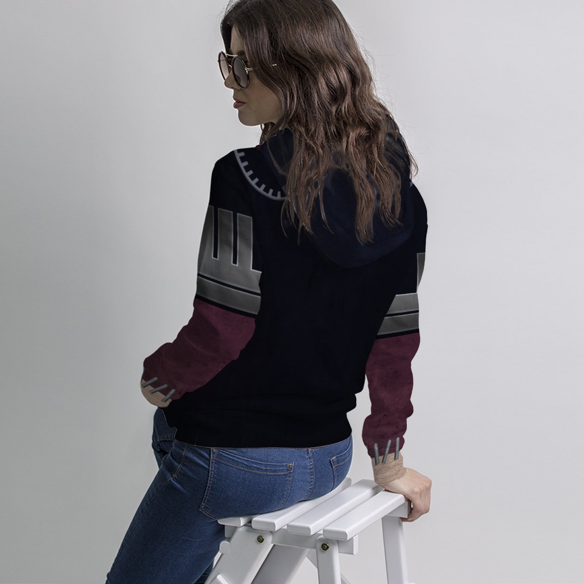 dabi-unisex-pullover-hoodie-747681 dabi unisex pullover hoodie 747681 - Gear Anime