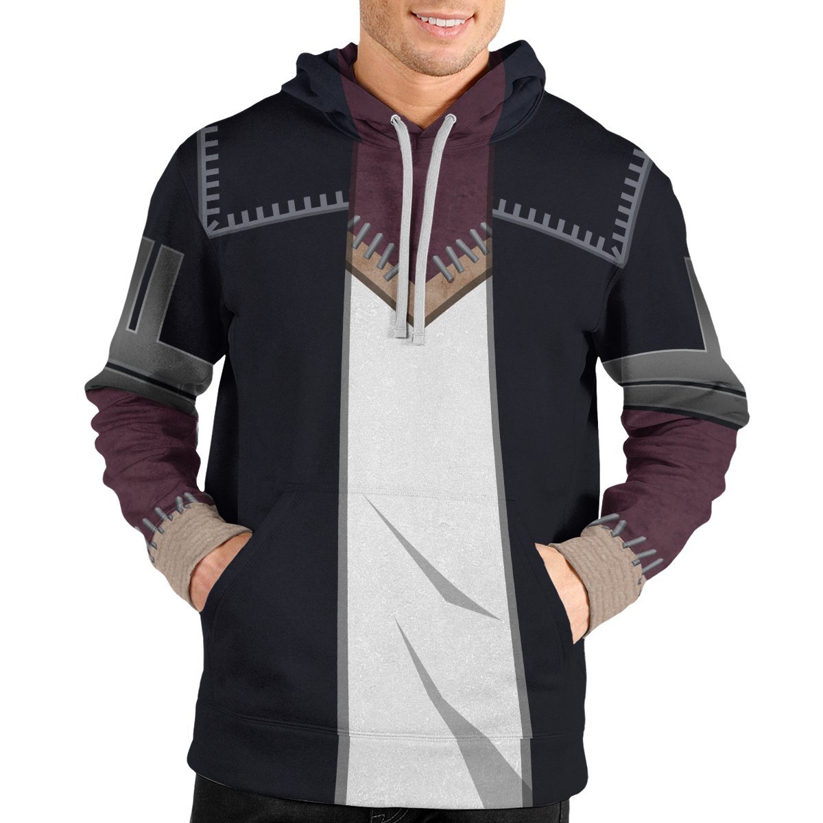 dabi-unisex-pullover-hoodie-789239 dabi unisex pullover hoodie 789239 - Gear Anime