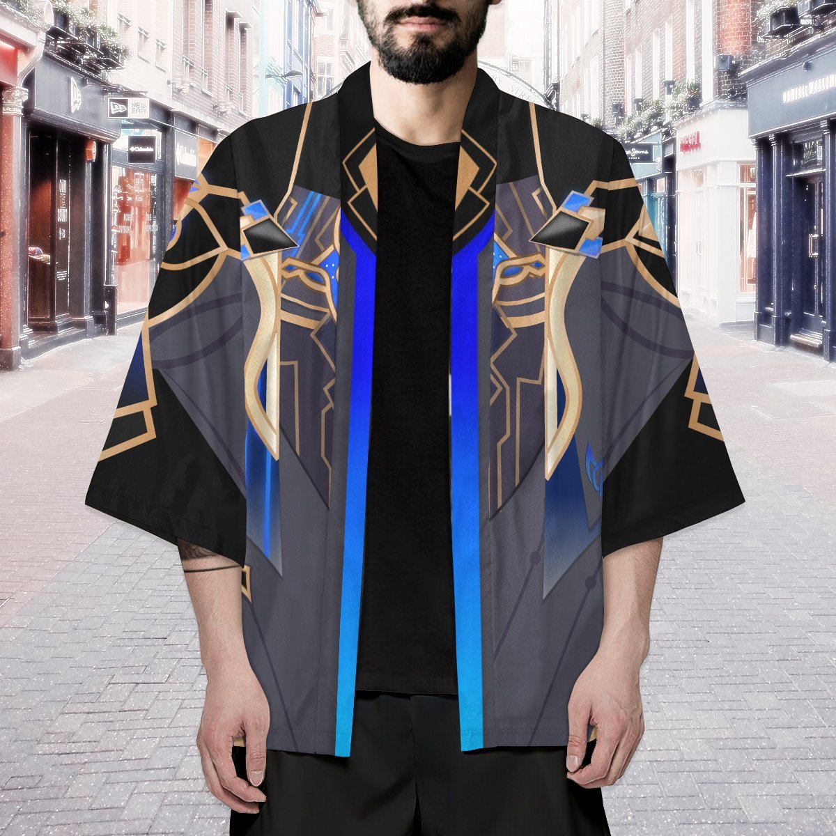 dainsleif-kimono-367155 dainsleif kimono 367155 - Gear Anime
