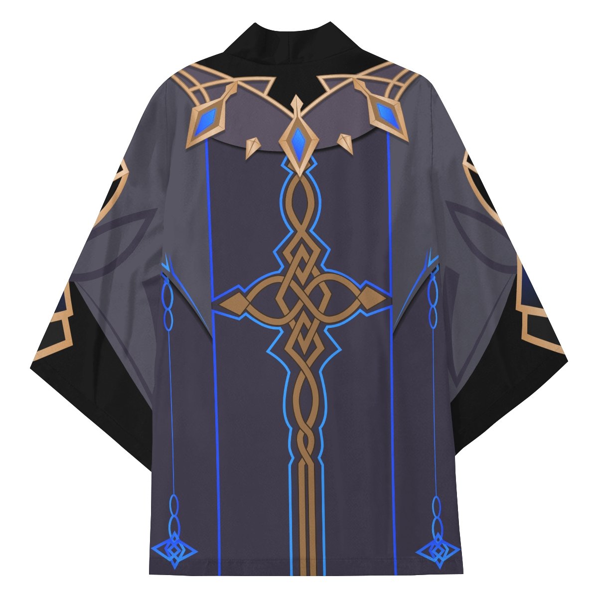 dainsleif-kimono-540032 dainsleif kimono 540032 - Gear Anime