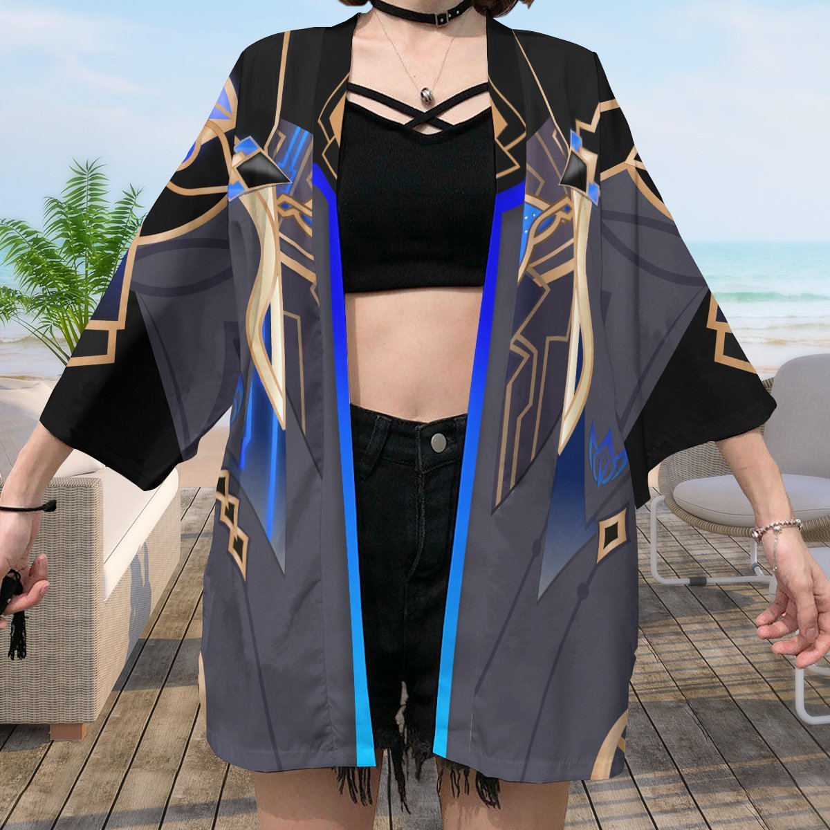 dainsleif-kimono-589960 dainsleif kimono 589960 - Gear Anime