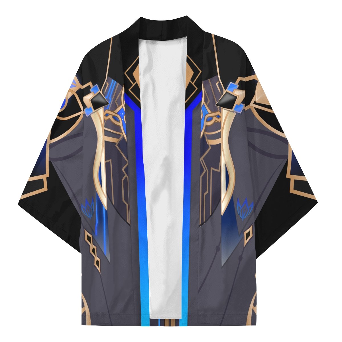 dainsleif-kimono-599875 dainsleif kimono 599875 - Gear Anime