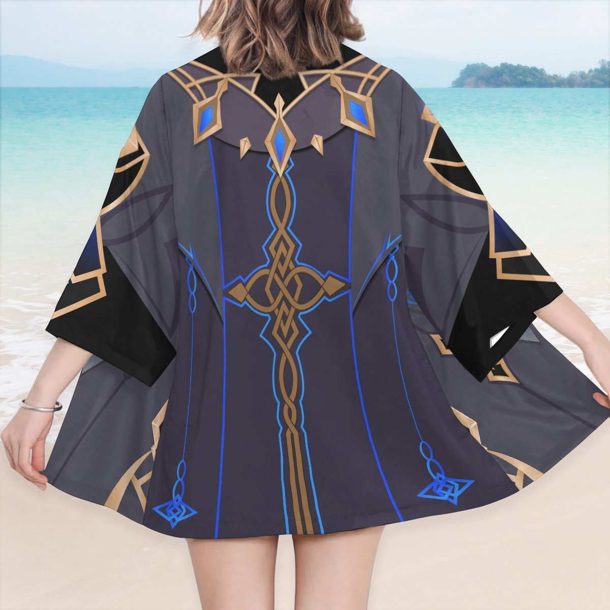dainsleif-kimono-689019 dainsleif kimono 689019 - Gear Anime
