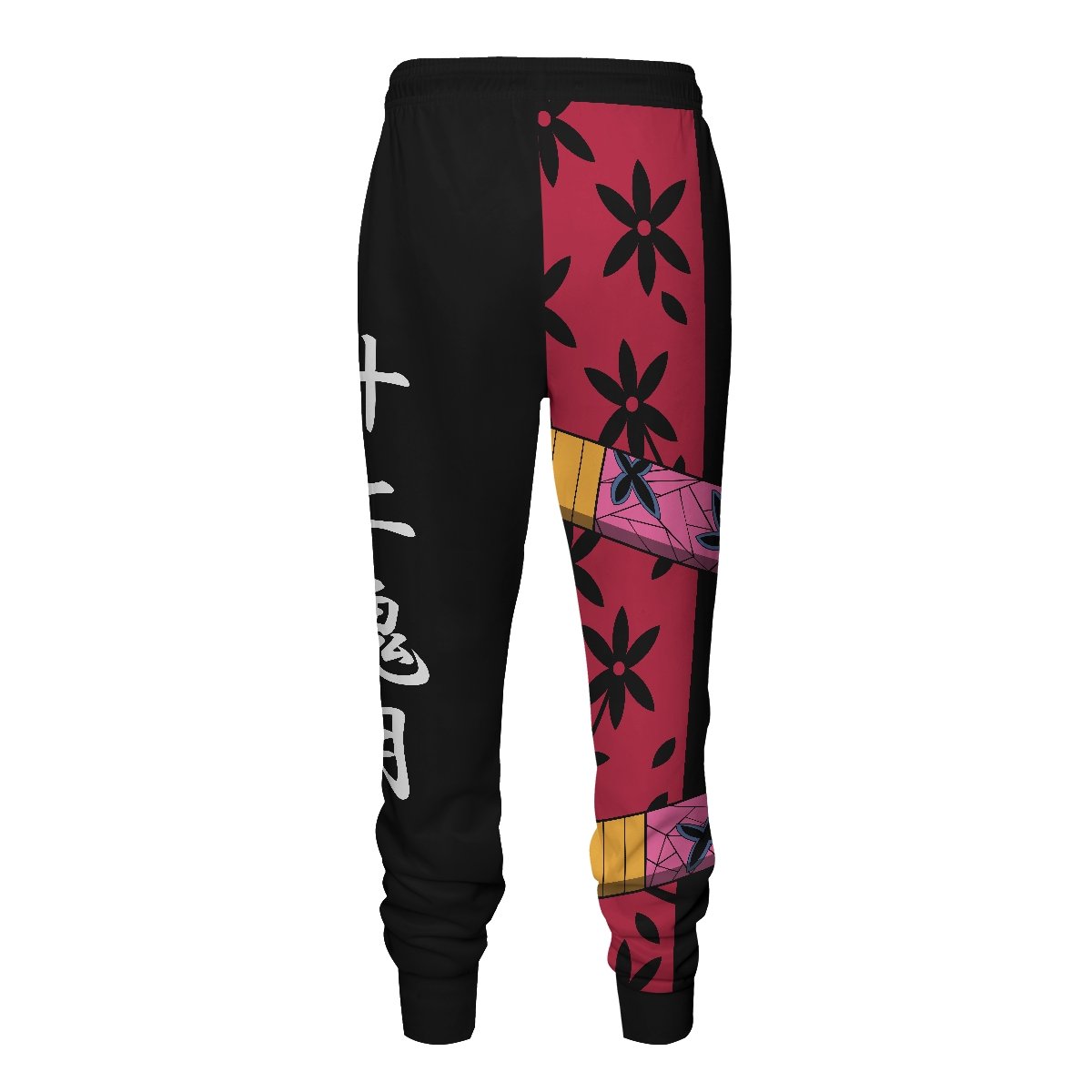 daki-fashion-jogger-pants-322425 daki fashion jogger pants 322425 - Gear Anime